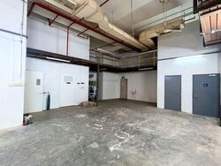 Paya Ubi Industrial Park (D14), Factory #591798081